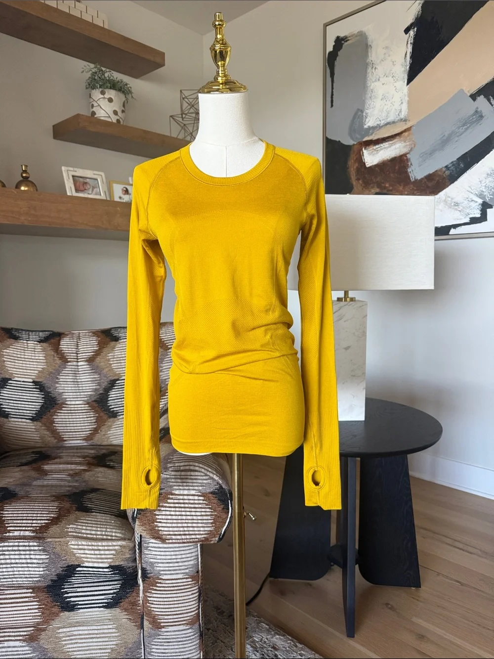 lululemon athletica lululemon swifty